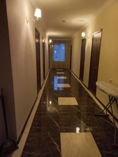 Gallery image of Astra in Gonio