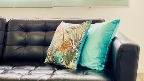 Suite Dream Capricho