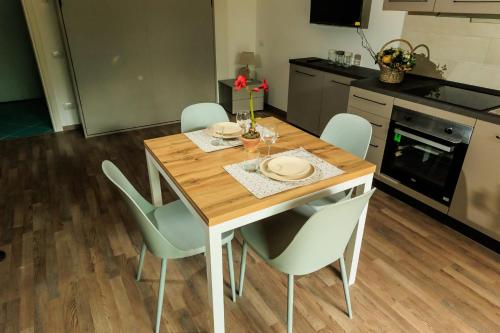 Residence San Francesco – Photos 5