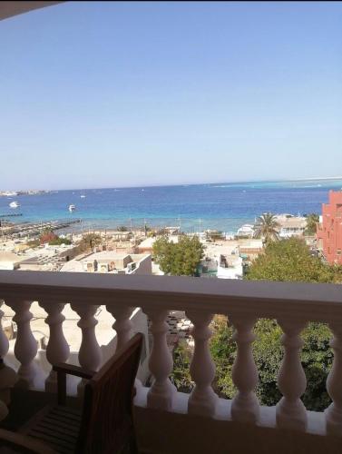 tala boutique accommodation 14