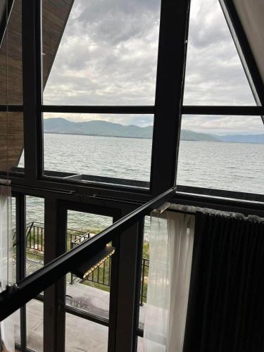 Noy Land Resort – Photos 4