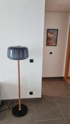 Фотография из галереи Anfa Place в Касабланке
