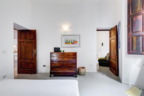 Colosseo Exclusive House by Premium Suites Collection