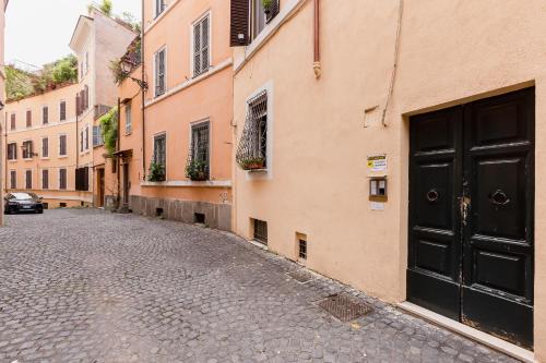 Colosseo Exclusive House by Premium Suites Collection