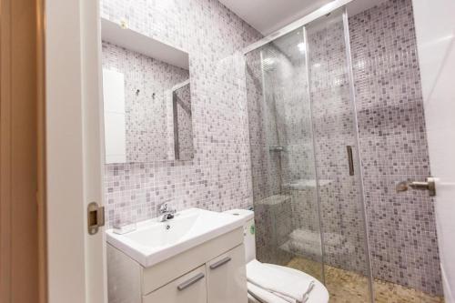 Arce habitaciones