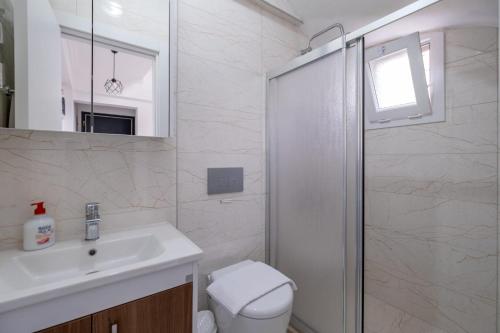 Villa Hidden Serenity2