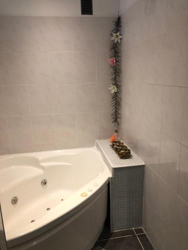 Appartement lumineux – Photos 3