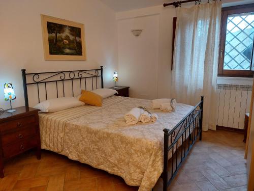 La Selvarella – Photos 3