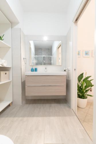 Gallery image of Aqua Holiday Apartments in Procida