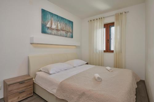 Sunset Point Cavtat