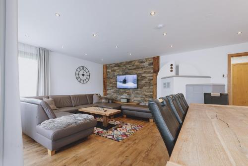 Chalet Badia by we rent, SUMMERCARD INCLUDED photo 3