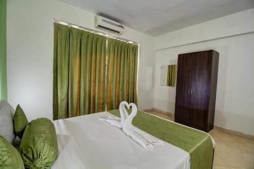 Royale Assagao Resort – Photos 5