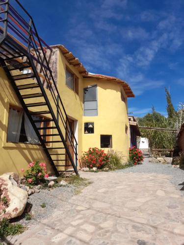 La Molina – Photos 2