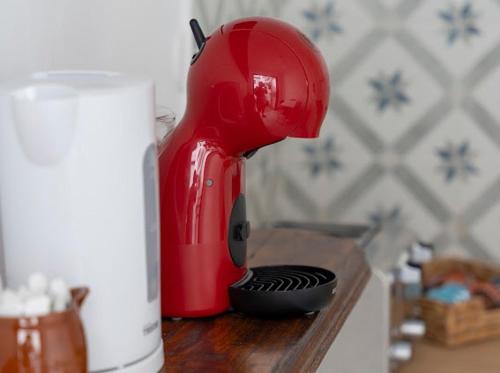 Fotografie z fotogalerie ubytování Casa El Terrero v destinaci Gáldar