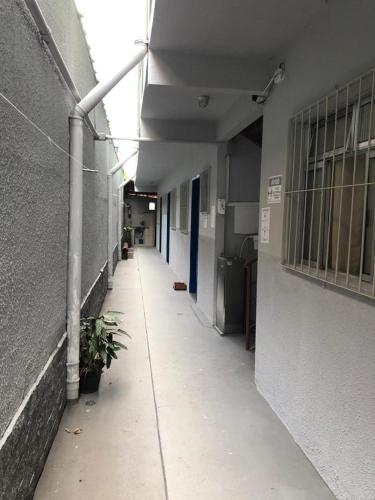 Φωτογραφία από το άλμπουμ του Pousada São José σε Itatiaia