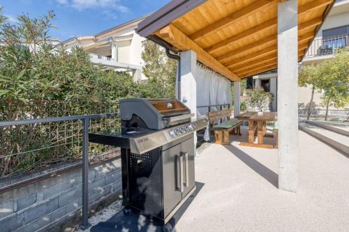 Apartment Happy sound – Photos 2