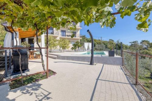 Apartment Happy sound – Photos 3