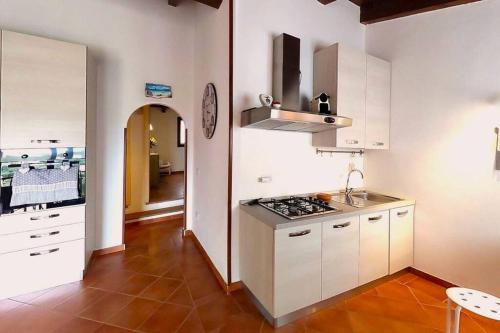 Case Vacanza in Sardegna