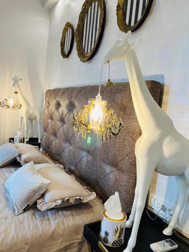 La Dolce Vita Apartments