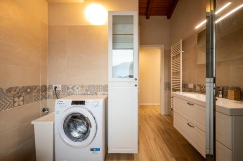 Φωτογραφία από το άλμπουμ του Casa Elena σε Consiglio di Rumo