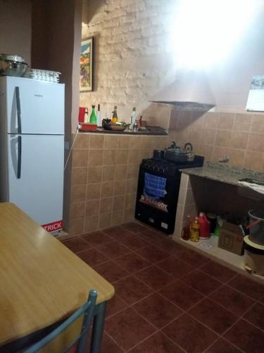 Casa de Sumaj pacha – Photos 3