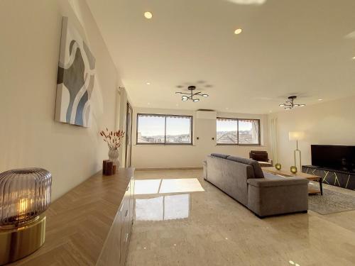 Nestor&Jeeves - BELLE ETOILE - Central - Premium