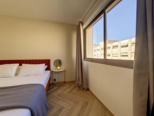 Nestor&Jeeves - BELLE ETOILE - Central - Premium
