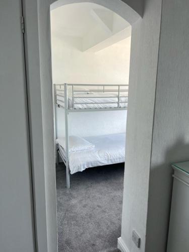 The Hannafore Point Hotel – Photos 2