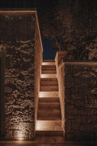 Imagen de la galería de Borgo Montetorto, en Ostuni