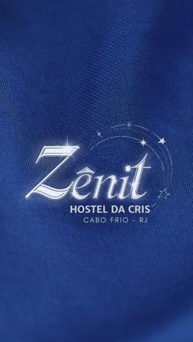 Zênit Hostel da Cris – Photos 3