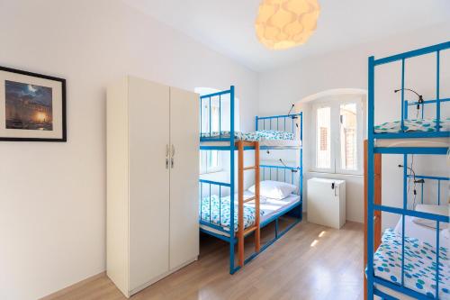 Photo de la galerie de l'établissement City Walls Hostel, à Dubrovnik