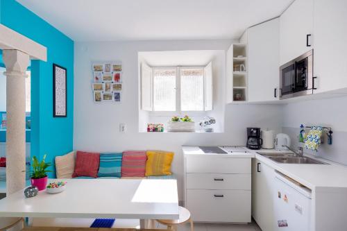 Photo de la galerie de l'établissement City Walls Hostel, à Dubrovnik