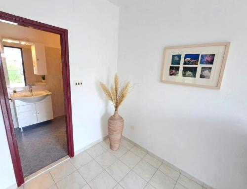 Fotografie z fotogalerie ubytování Apartman Lara v destinaci Pašman