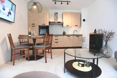 Kala House - BRAND NEW!!