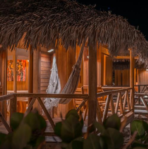 Jaguaribe Lodge e Kite – Photos 4