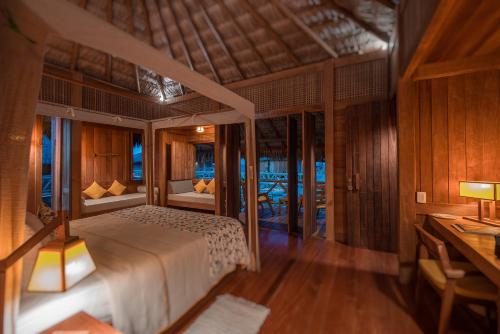 Jaguaribe Lodge e Kite – Photos 5