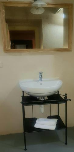La Casaregina – Photos 2