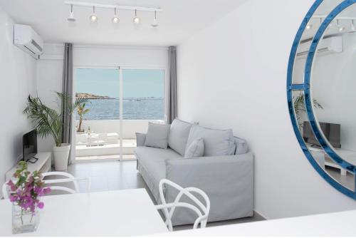 Enkala Apartamentos, Ibiza-stad – Bijgewerkte prijzen 2023