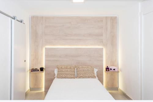 Enkala Apartamentos photo 2