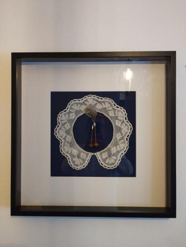 Gambar di galeri bagi Laranjal Guesthouse di Vila do Conde