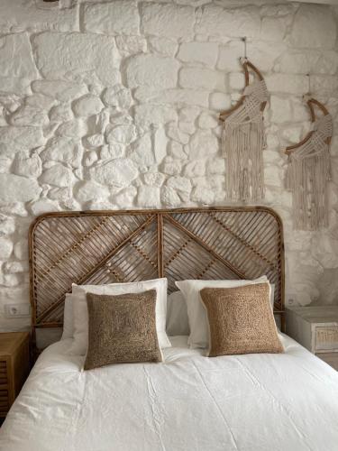 Gallery image of A Das Marias VINTAGE in Ourense