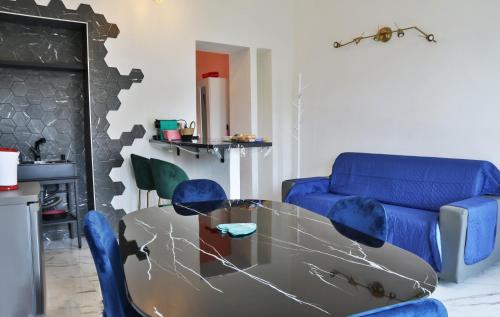 Napoli Loves Sanità