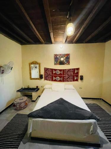 Kayan House – Photos 5