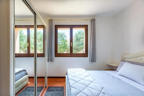 Peonia Sunlight Villa – Photos 3