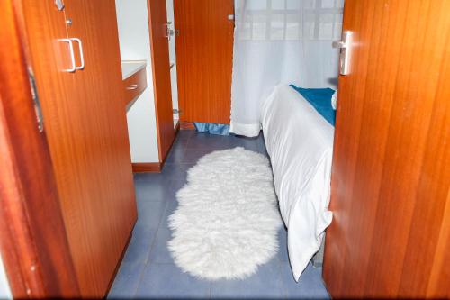 Gambar di galeri bagi Tiamcy homes di Kisumu