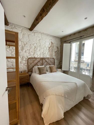 Gallery image of A Das Marias VINTAGE in Ourense