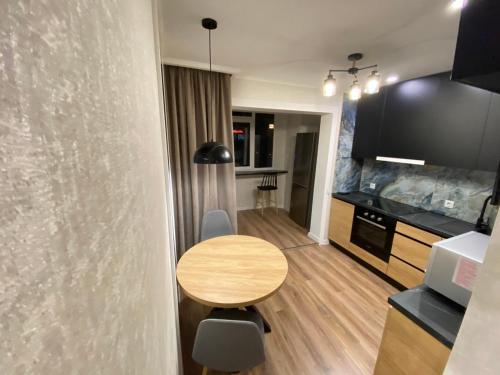 Sweethome Riscani