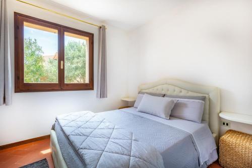 Peonia Sunlight Villa – Photos 4