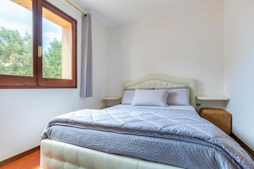 Peonia Sunlight Villa – Photos 5