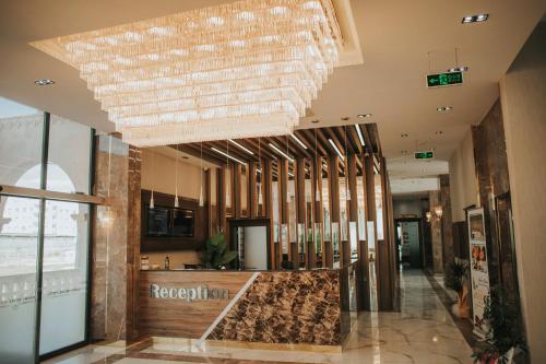 Kasrı Beyaz Hotel – Photos 5